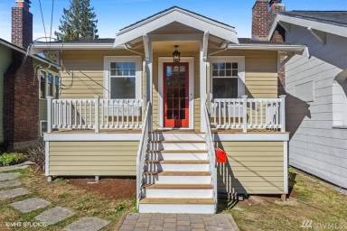 Main picture of 540 N 67th St