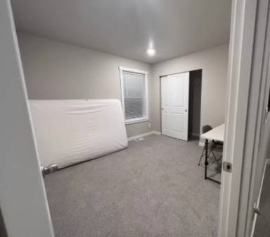 Main picture of 1513 27th St NW