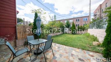 Main picture of 3156 37th St