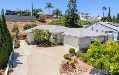 Main picture of 4948 Elsa Rd