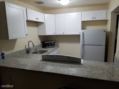 Main picture of Clear Acre Condos