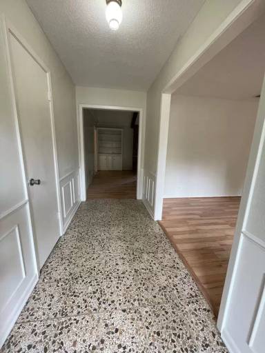 Main picture of 3906 S Donnybrook Ave