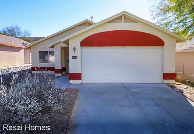Main picture of 9466 E Stonehaven Way