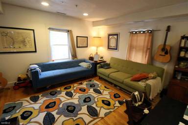 Main picture of 145 Pearl St