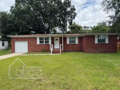 Main picture of 2527 Blueberry Ln