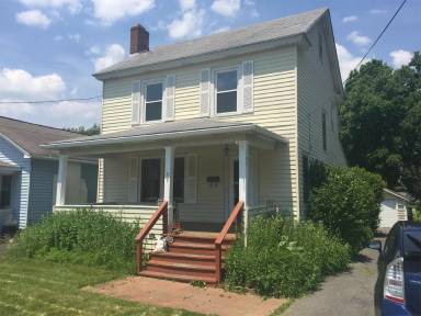 Main picture of 182 Spaulding Ave