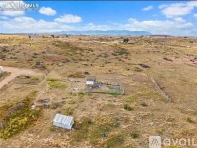 Main picture of 10385 Camino Grande Pt