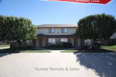 Main picture of 4400 Deek Dr