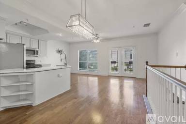 Main picture of 5617 Lindell Ave