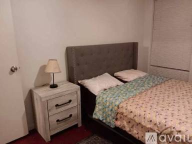 Main picture of 16122 Alta Mesa Dr