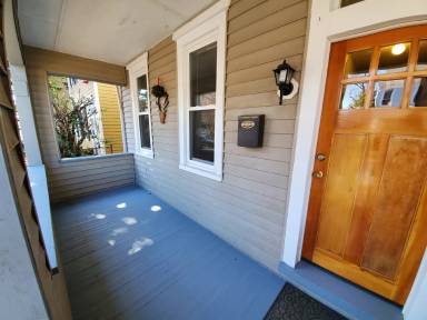 Main picture of 43 Madison Pl