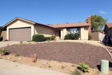 Main picture of 11374 Pegasus Ave
