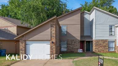 Main picture of 1100 Swan Lake Rd