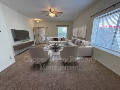 Main picture of 5 N 124th Dr