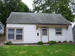 Main picture of 2356 Bailey Rd