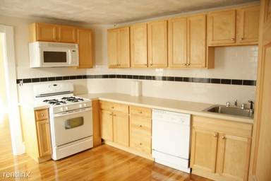 Main picture of 60 Bedford St