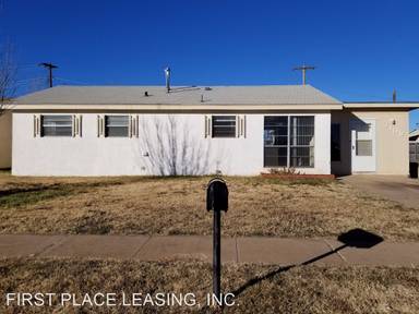 Main picture of 3108 Duckworth Ave