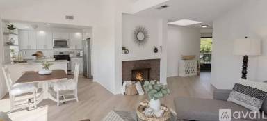 Main picture of 6965 Sandpiper Pl