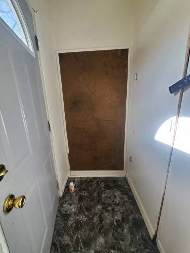 Main picture of 701 Locust St