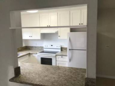 Main picture of 43 Tamarindo Way