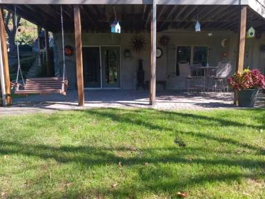 Main picture of 1190 Gypsy Hill Rd