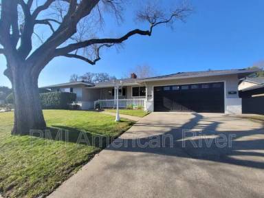 Main picture of 3425 Gabilan Way