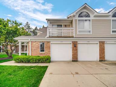Main picture of 1147 Courtland Dr