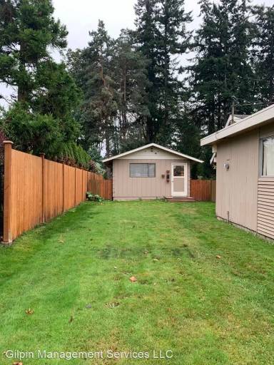 Main picture of 625 Possession View Ln