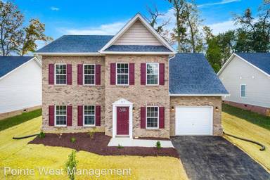 Main picture of 117 Oak Meadow Ln