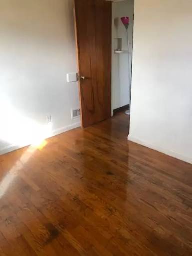 Main picture of 2303 Gardner Dr