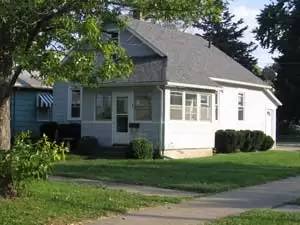 Main picture of 4 O Neil Ct