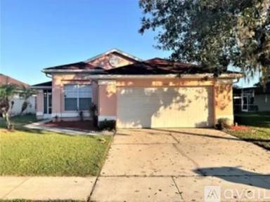 Main picture of 3039 Stillwater Dr