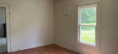 Main picture of 1143 Bridges St