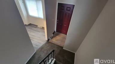 Main picture of 208 Northwest Ave