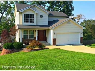 Main picture of 13 Summerland Ct