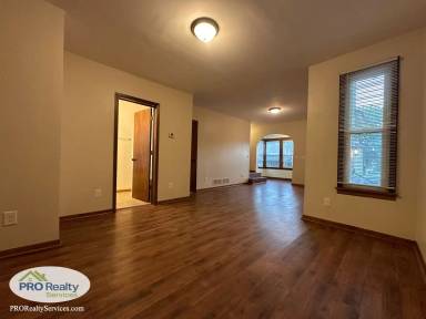 Main picture of 640 Charles Ave