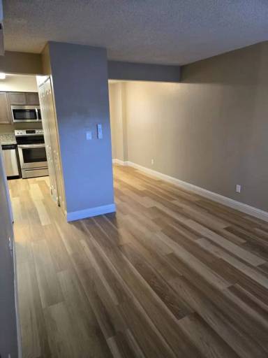 Main picture of 1060 Nevada St