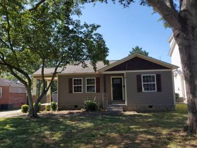 Main picture of 350 Melbourne Ct