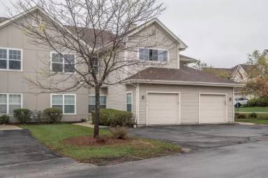Main picture of 9363 S Cobblestone Way