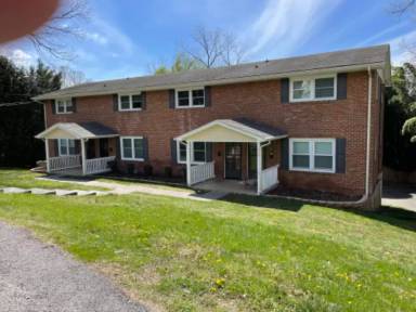 Main picture of 315 Richfield Ave