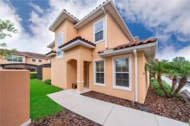 Main picture of 2650 Corvette Ln