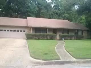 Main picture of 3607 Glendale Dr