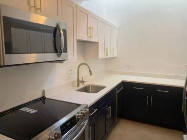 Main picture of 906 Stubblefield Ln