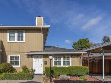 Main picture of 578 Vista Ave