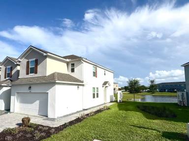 Main picture of 1025 Spring Palms Loop