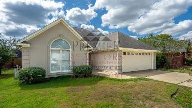 Main picture of 3501 Carrington Pl