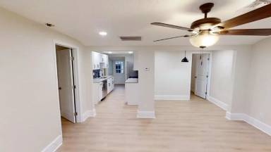 Main picture of 3301 19th St N