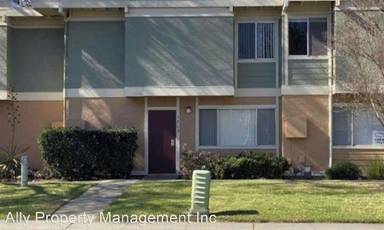 Main picture of 1803 Sycamore Ln