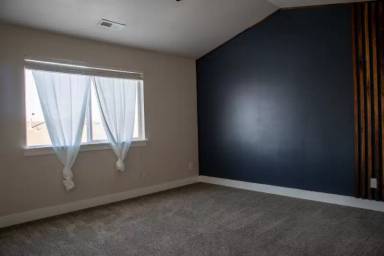 Main picture of 14523 S Quiet Shade Dr
