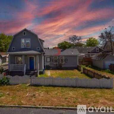 Main picture of 1414 N Cedar St